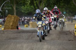 Supermoto Dortmund Westfalenhallen 2011-416